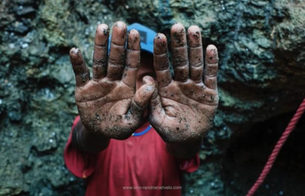 Glimmer of Hope: Faces Behind Madagascar’s Mica Mines